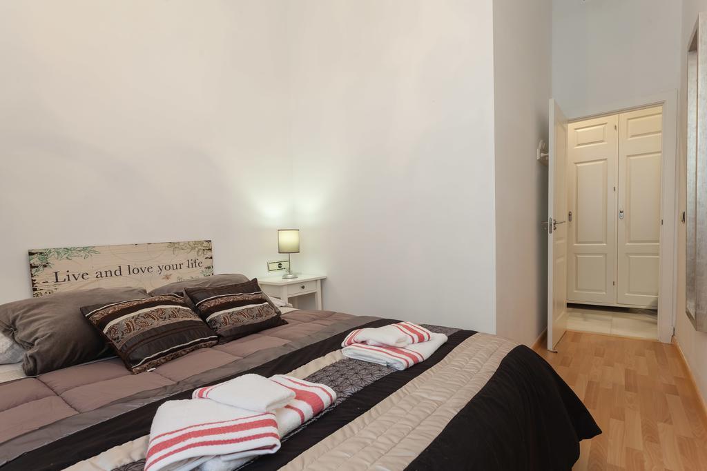 Casa Alegria By Cadiz4Rentals Buitenkant foto